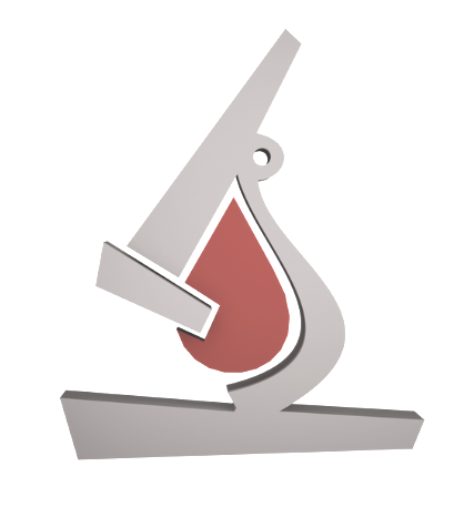 Laboratorio Analytik